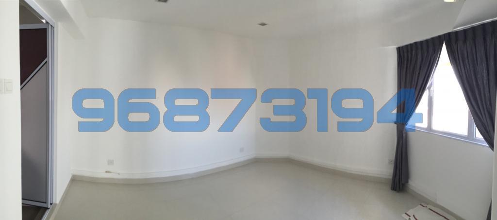 Blk 289 Bishan Street 24 (Bishan), HDB 5 Rooms #106196062